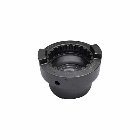 MANŞON 5160582-I ürün görseli