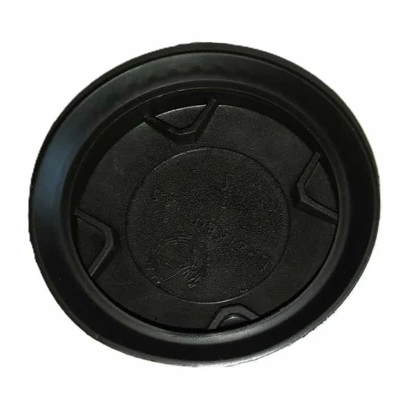 KORUYUCU-YAKIT DEPOSU KAPAĞI 592145 - Resim 3