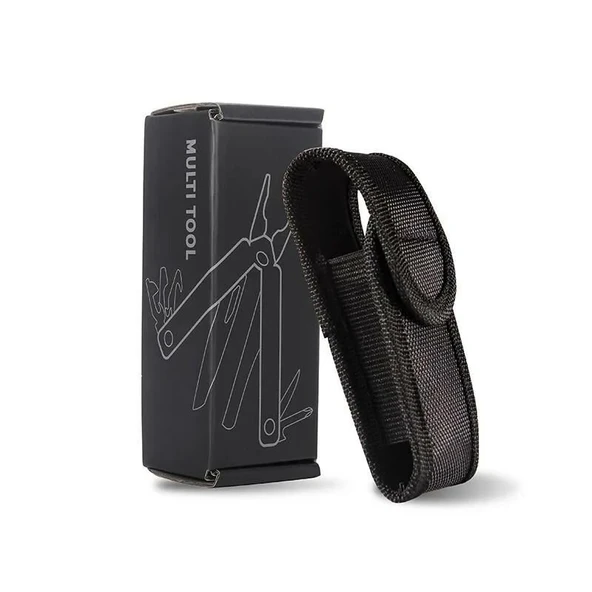 Grand Harvest GHK9 Armor Piercing Multi Tool - 7
