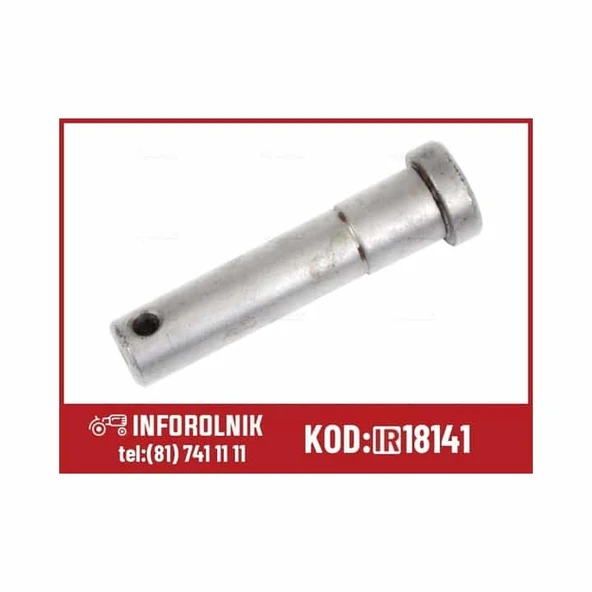 VITES KAPAK PIMI 593677 ürün görseli