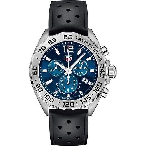 TAG Heuer Formula 1 CAZ101K.FT8024