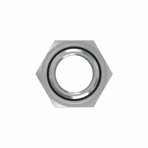 REKOR AL155400 - Resim 3