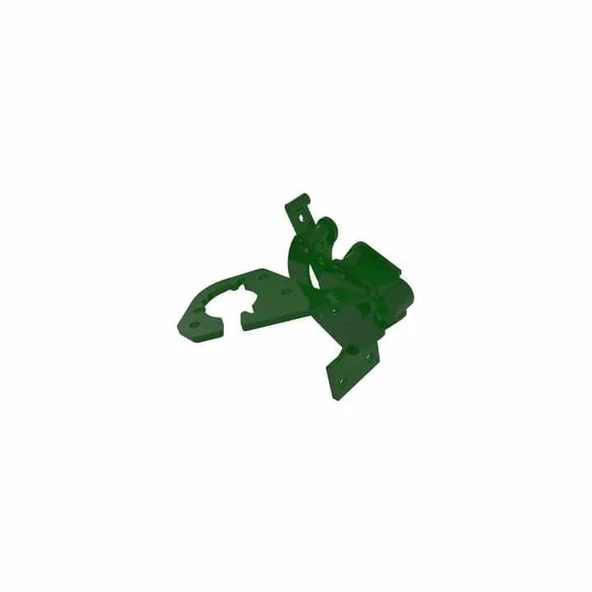 Tutucu, Braket AL201370 - Resim 4