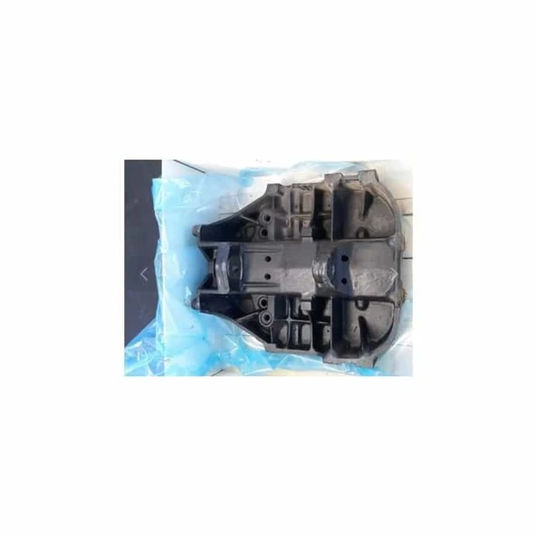 ÖN DİNGİL MESNEDİ 5097744 ürün görseli