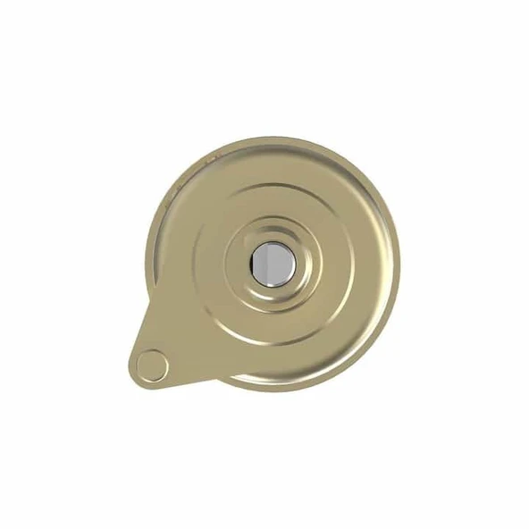 SİVİÇ AL220391 - Resim 3