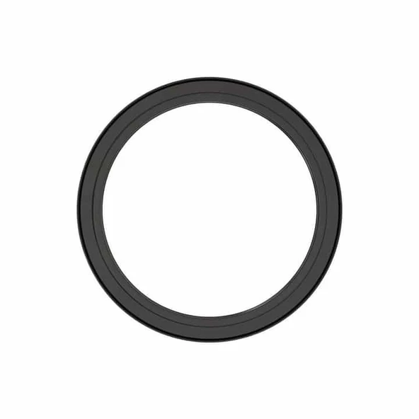 Keçe DZ111672 - Resim 3