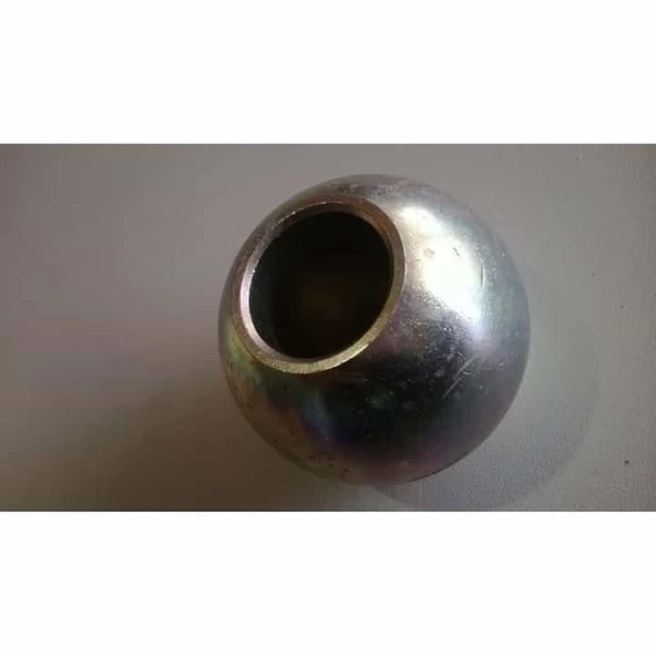 HİD. KOL BURCU 5116059-I ürün görseli