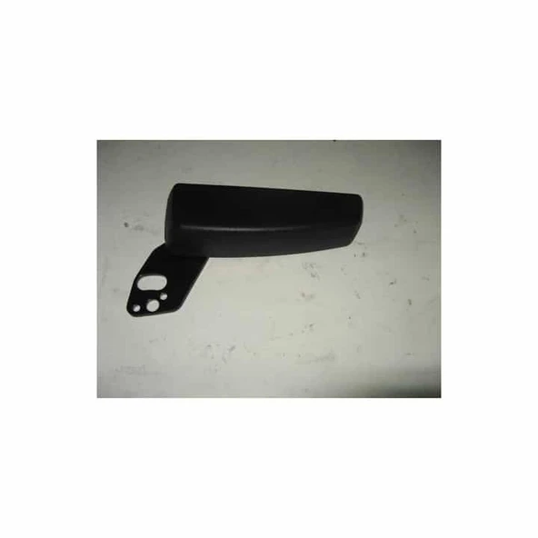 KOLÇAK-SAG KOLTUK 5080272 ürün görseli