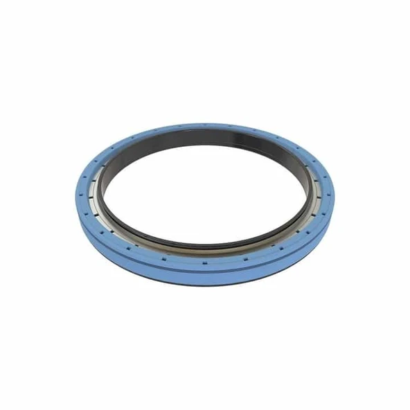 Keçe DZ111672 - Resim 2