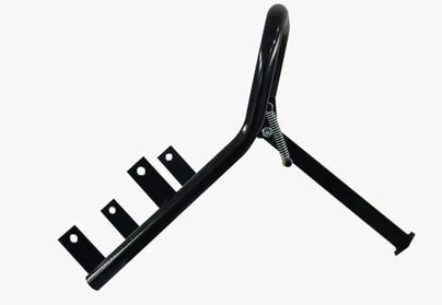 Patpat 510 Tampon ürün görseli