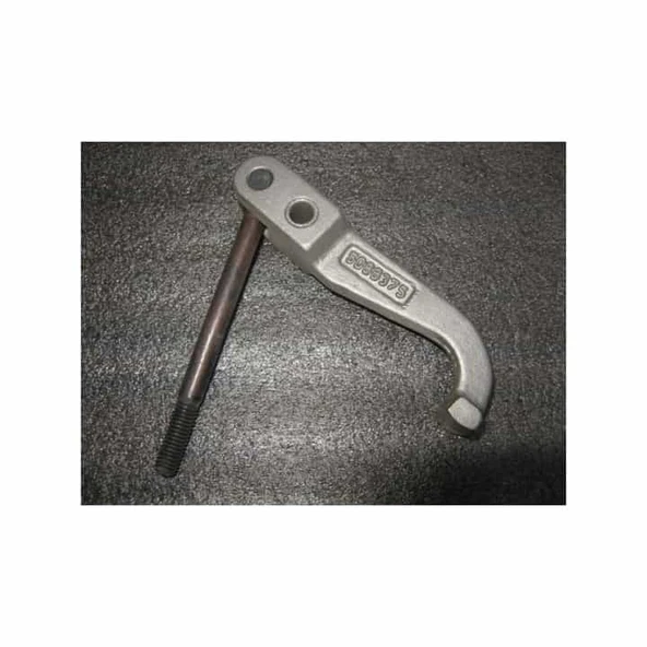 GÜÇ ÇIKIŞI KAV. BOŞ. KOLU 5088375 ürün görseli