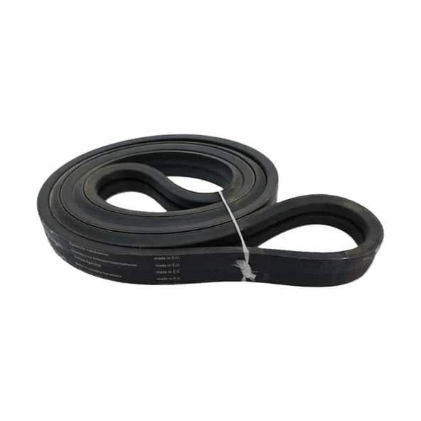 KAYIŞ-TRANSMİSYON EM 89835120-I ürün görseli