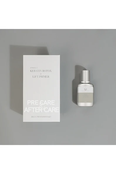 Kaş Laminasyonu Seti - Eyebrow Kit - Resim 3