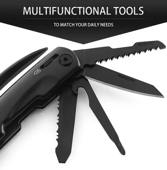 Grand Harvest GHK-PL105 Multi Hammer Tool - Resim 4