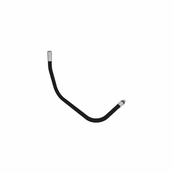 HORTUM AL210509 - Resim 2