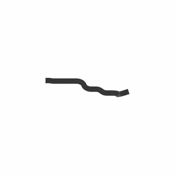 HORTUM,BORU L155731 ürün görseli