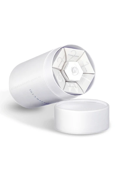 Kirpik Laminasyon Seti & Kirpik Lifting Seti ürün görseli 1