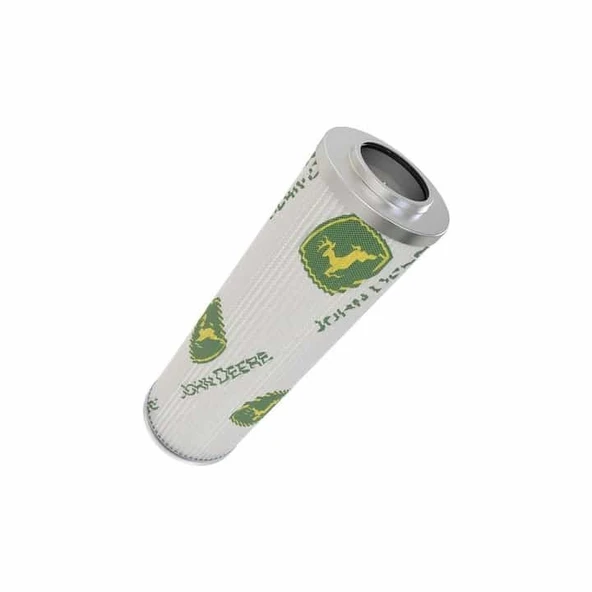 Yağ Filtresi AL203061 ürün görseli