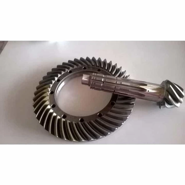 AYNA MAHRUTİ-9-43 5089350 ürün görseli