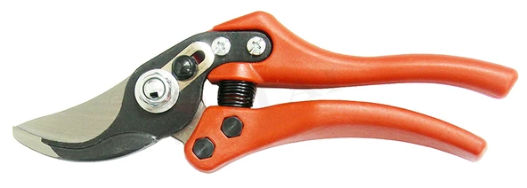 BUDAMA MAKASI İTAL 210 MM BYPASS ürün görseli