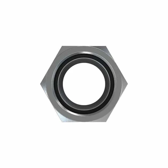 REKOR AL155400 - Resim 2