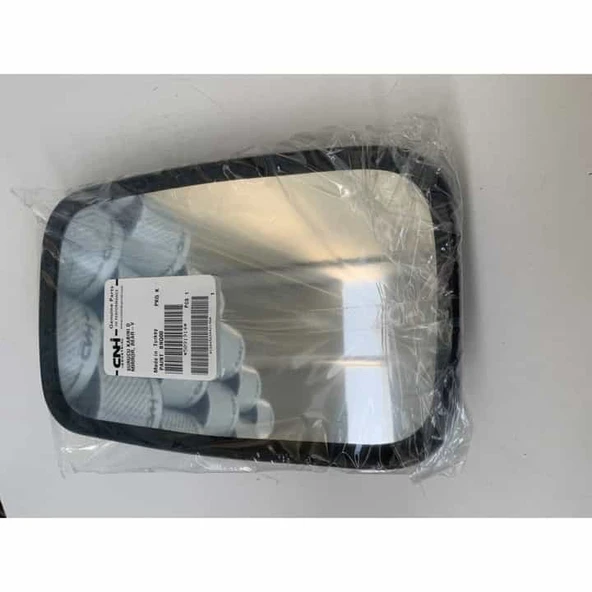 CNH 5091914 Sürücü Kabini Dış Dikiz Aynası 5091914 ürün görseli