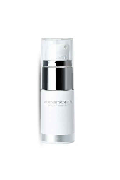 Kaş Laminasyonu Seti - Eyebrow Kit - Resim 5