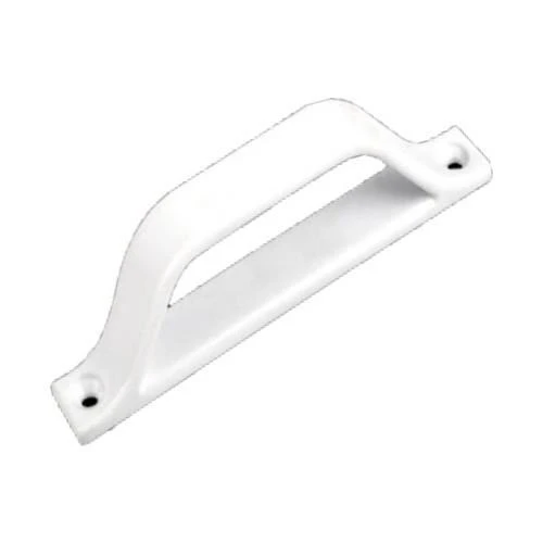 Sineklik D Kol Plastik ürün görseli 1