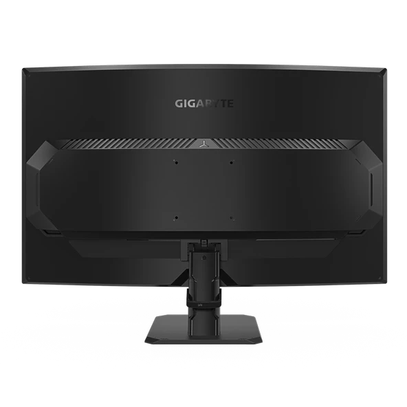 GIGABYTE GS32QCA 31.5" 180HZ 1MS HDMI MONITOR - Resim 5