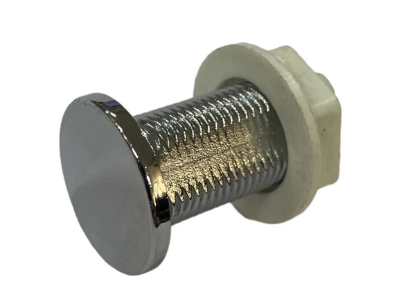 Duvara Sıfır Klozet İçin Parlak Yan Tapa ürün görseli