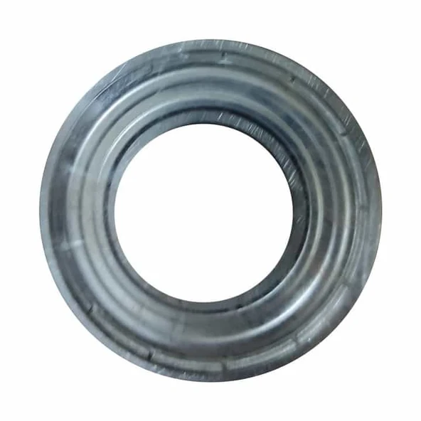 Cnh Voland Rulman (28042740-I) 28042740-I ürün görseli