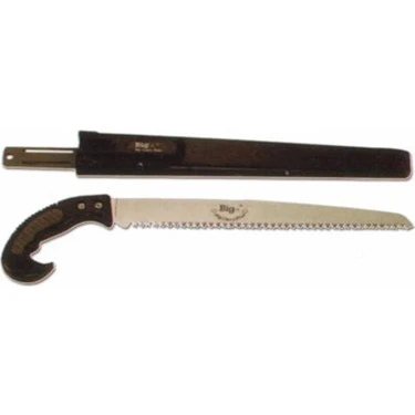 İthal Big Testere 300 mm ürün görseli