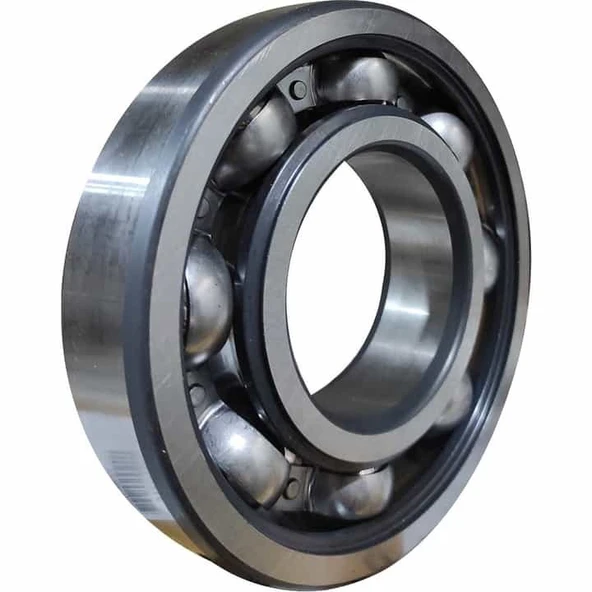 Cnh Cer Dişli Rulman 6314 70X150X35 (26794770) 26794770 ürün görseli