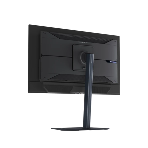 GIGABYTE MO27U2 27" 240HZ 0.03MS HDMI MONITOR - Resim 4