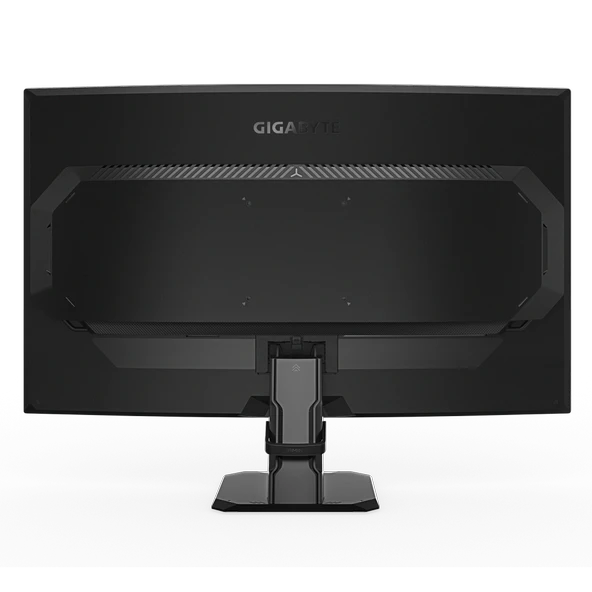 GIGABYTE GS27QCA  27" 180HZ 1MS HDMI MONITOR - 5