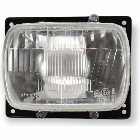 ÖN FAR 5122379 ürün görseli