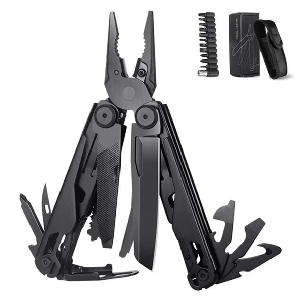 Grand Harvest GHK11-H Active Multi Tool - Resim 4