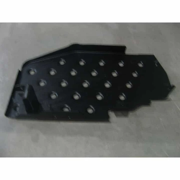 BASAMAK,SOL 5088242 ürün görseli