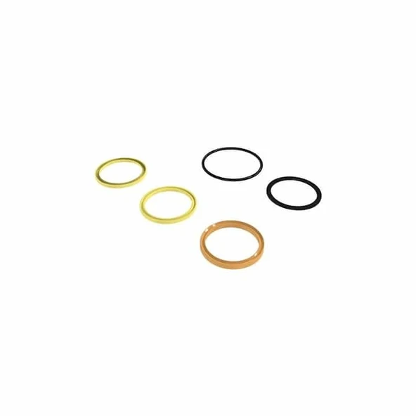 KEÇE TAKIMI AH225672 - Resim 2