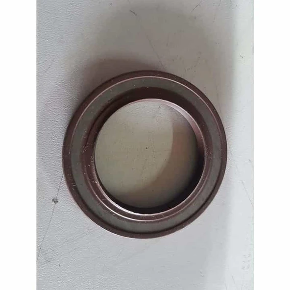 CONTA 5180916 ürün görseli