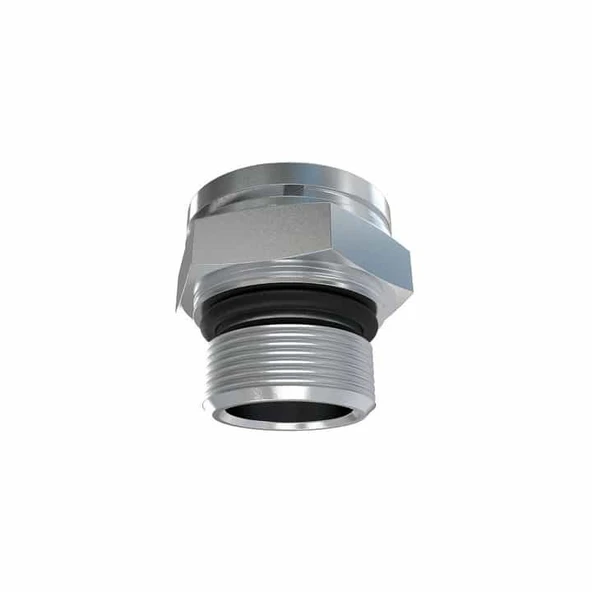 REKOR AL155400 - Resim 4