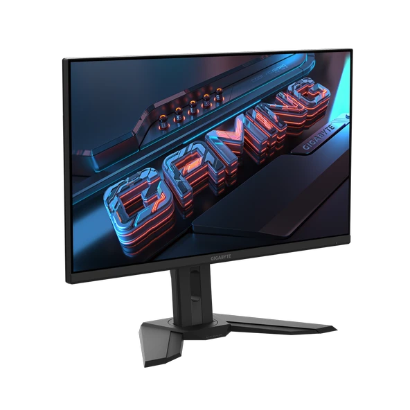 GIGABYTE M32UP 31.5" 160HZ 1MS HDMI MONITOR - 4