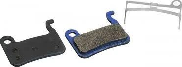 ANDSON BP-17 SP-17 FREN BALATASI ürün görseli