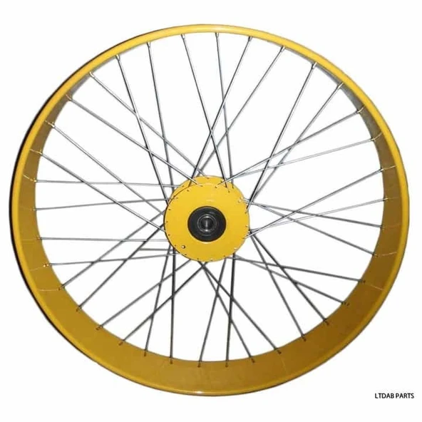 DÖNER FİLTRE-İÇ ELEMAN 84818398-I ürün görseli