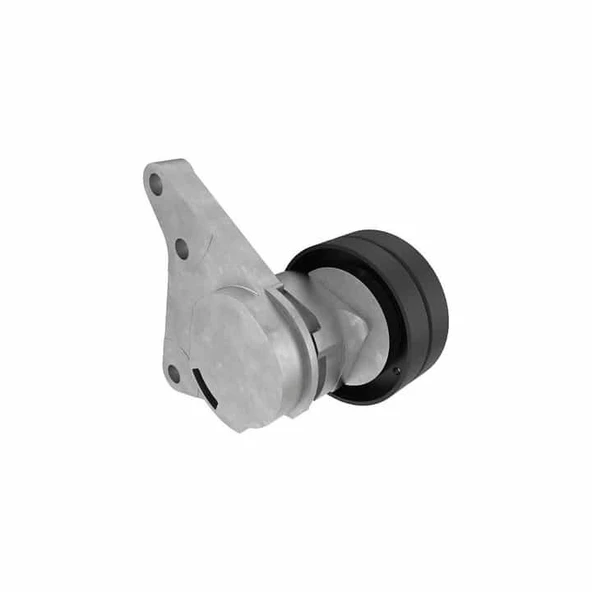 GERGİ KASNAĞI,GERGİ - (IPSO-KASNAK) AL156090 - Resim 3