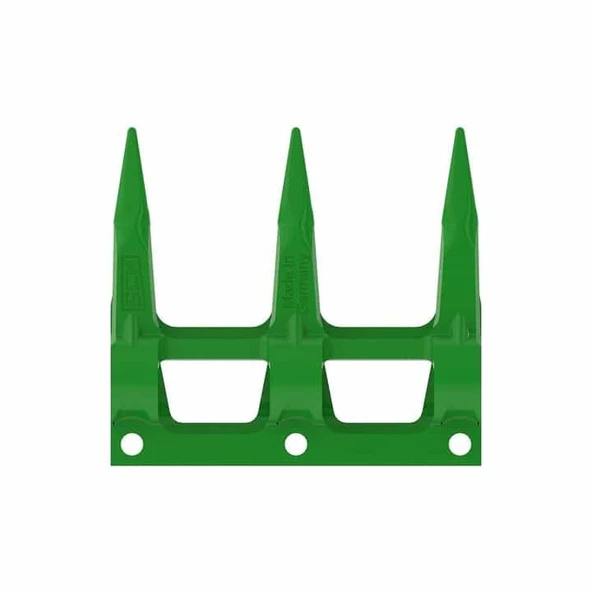 ZIPKA AXE37175 - Resim 3