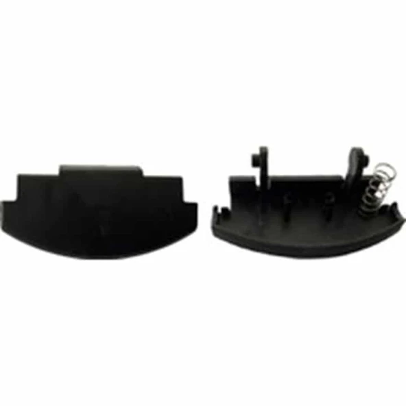 MESNED-KİLİT 89817980 ürün görseli