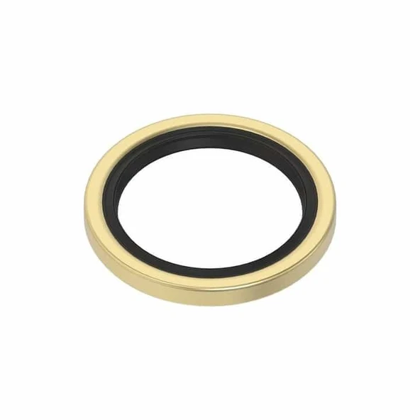 KEÇE AL81842 ürün görseli