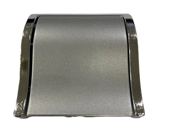 Ofis Krom 32 mm Kulp ürün görseli 1