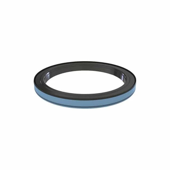 Keçe DZ111672 ürün görseli